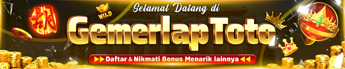 gemerlaptoto